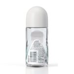 Deo roll-on Hidro Fugal Stark&Kuhlend 50ml
