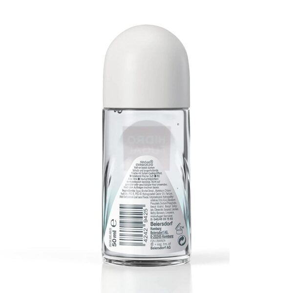 Deo roll-on Hidro Fugal Stark&Kuhlend 50ml