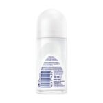 Deo roll-on Nivea Dry Active 50ml
