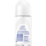 Deo roll-on Nivea Fresh Flower 50ml