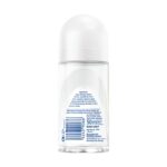 Deo roll-on Nivea Fresh Sensation 50ml