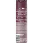 Deodorant 8x4 Million Nights 150ml