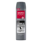 Deodorant Hidro Fugal Men Stark&Anti-Flecken 150ml