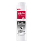 Deodorant Hidro Fugal Stark&Anti-Flecken 150ml
