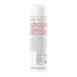 Deodorant Hidro Fugal Stark&Anti-Flecken 150ml