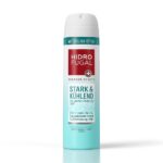 Deodorant Hidro Fugal Stark&Kuhlend 150ml
