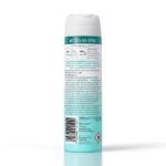 Deodorant Hidro Fugal Stark&Kuhlend 150ml