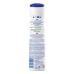 Deodorant Nivea Fresh Fruity 150ml