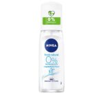 Deodorant Nivea Fresh Natural 75ml