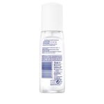 Deodorant Nivea Fresh Natural 75ml