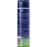 Deodorant Nivea Men Fresh Sensation 150ml