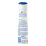 Deodorant Nivea fresh flower 150ml