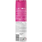 Deodorant dama 8x4 Frozen Berry 150ml