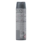 Deodorant Hidro Fugal Men Stark&Anti-Flecken 150ml