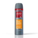 Deodorant Hidro Fugal Men Aktiv Schutz 150ml