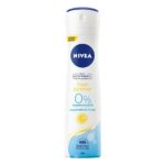 Deodorant Nivea Fresh Summer 150ml