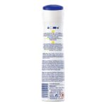 Deodorant Nivea Fresh Summer 150ml