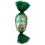 Ou de martipan nugat 100g