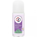 Roll-on CD dama nuferi 48h 50ml
