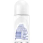 Roll-on Nivea Fresh Natural 50ml