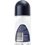 Roll-on Nivea Men Cool Kick Fresh 50ml