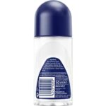 Roll-on Nivea Men Fresh Sensation 50ml