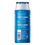 Sampon Nivea Men Strong Power 250ml