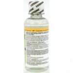 Apa de gura Listerine Naturals 95ml