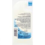 Apa de gura Odol-Med3 Plus Atemklar 125ml