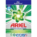 Ariel Profesional pudra universal 120 spalari