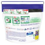 Ariel profesional pods universal 55 spalari