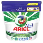 Ariel profesional pods universal 55 spalari
