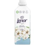 Balsam Lenor Frische Baumwollblute 38 spalari