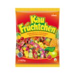 Caramele Kau Fruchtchen 425g