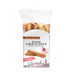 Cracker Stiratini cu ceapa 140g