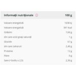 Cracker Stiratini cu ceapa 140g(a)