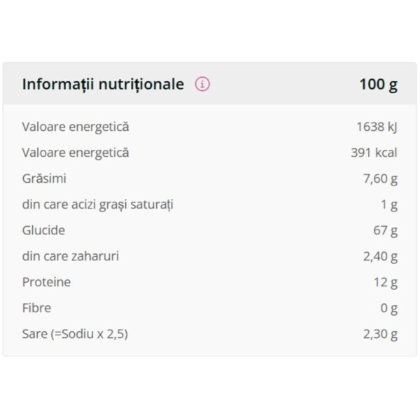 Cracker Stiratini cu ceapa 140g(a)