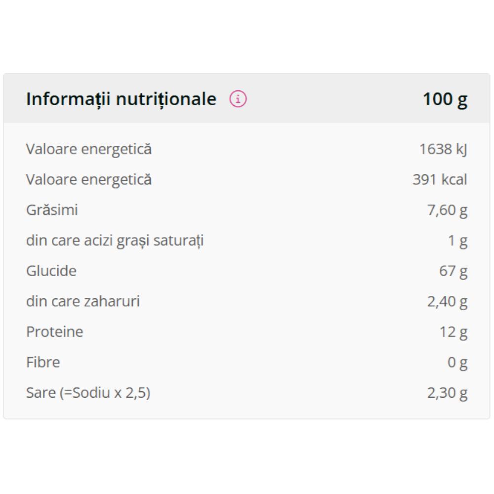 Cracker Stiratini cu ceapa 140g(a) Cracker Stiratini cu ceapa 140g(a)
