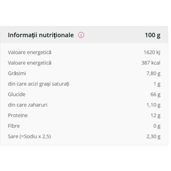 Cracker cu ulei de masline extravirgin 140g(a)