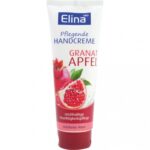 Crema de maini Elina rodie 125ml