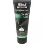 Crema de ras Elina Men 100ml