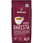 Dallmayr Espresso intenso 1kg