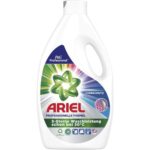 Detergent Ariel Profesional gel color 60 spalari