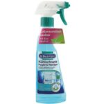 Dr.Beckmann spray igienic bucatarie 250ml