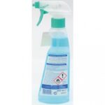 Dr.Beckmann spray igienic bucatarie 250ml
