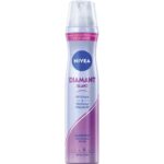 Fixativ Nivea Diamant Glanz 250ml