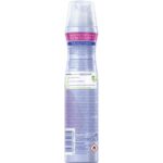 Fixativ Nivea Diamant Glanz 250ml