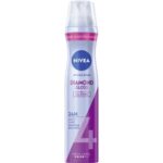 Fixativ Nivea Diamant Gloss 250ml