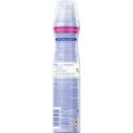 Fixativ Nivea Diamant Gloss 250ml(a)