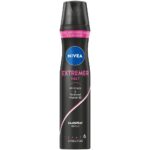 Fixativ Nivea Extremer Halt 250ml